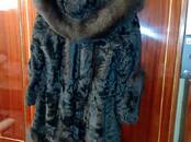 Женская одежда Шубы, Фото