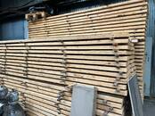 Стройматериалы,  Материалы из дерева Брус, Фото