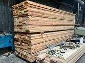 Стройматериалы,  Материалы из дерева Брус, Фото