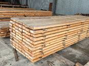 Стройматериалы,  Материалы из дерева Брус, Фото