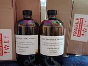 Здоровье, красота,  Красота, внешний вид Парфюм, Фото