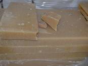 Строительство Разное, Фото