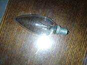 Запчасти и аксессуары,  Аудио/Видео DVD проигрыватели, Фото