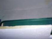 Запчасти и аксессуары,  Аудио/Видео DVD проигрыватели, Фото