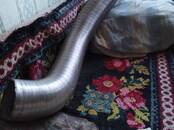 Запчасти и аксессуары,  Аудио/Видео DVD проигрыватели, Фото