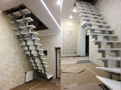 Строительство Разное, Фото