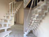 Строительство Разное, Фото