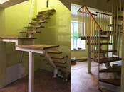 Строительство Разное, Фото