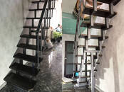 Строительство Разное, Фото