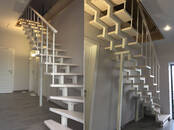 Строительство Разное, Фото