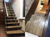 Строительство Разное, Фото