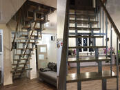 Строительство Разное, Фото