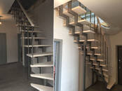 Строительство Разное, Фото