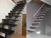 Строительство Разное, Фото