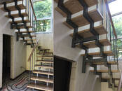 Строительство Разное, Фото