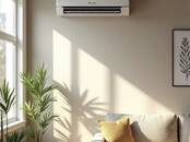 Строительство Разное, Фото