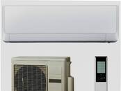 Строительство Разное, Фото