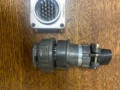 Разное и ремонт Радиодетали, микросхемы, Фото