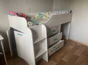 Детская мебель Кроватки, Фото