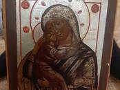 Антиквариат, картины Разное, Фото