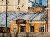 Хобби, увлечения Разное, Фото