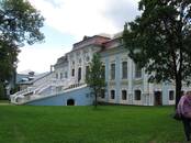 Охота, рыбалка Другое, Фото