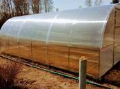 Строительство Разное, Фото