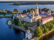 Билеты, концерты, куда пойти Гостиницы, Фото