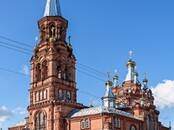 Билеты, концерты, куда пойти Гостиницы, Фото