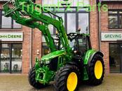 Запчасти и аксессуары,  Lexus CT, Фото