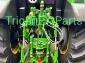 Запчасти и аксессуары,  Lexus CT, Фото