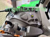 Запчасти и аксессуары,  Lexus CT, Фото