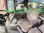 Запчасти и аксессуары,  Lexus CT, Фото