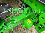 Запчасти и аксессуары,  Lexus CT, Фото