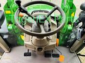 Запчасти и аксессуары,  Lexus CT, Фото