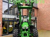 Запчасти и аксессуары,  Lexus CT, Фото