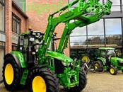 Запчасти и аксессуары,  Lexus CT, Фото