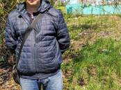 Отдых, увлечения Знакомства, Друзья, Одноклассники, Фото