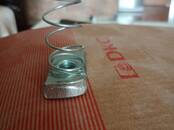 Стройматериалы Другое, Фото