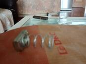 Стройматериалы Другое, Фото