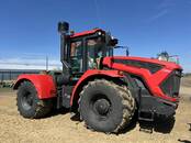 Сельхозтехника Запчасти, Фото