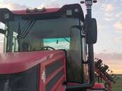 Сельхозтехника Запчасти, Фото