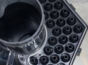 Сельхозтехника Запчасти, Фото