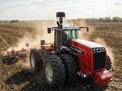 Сельхозтехника Запчасти, Фото