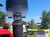 Сельхозтехника Запчасти, Фото