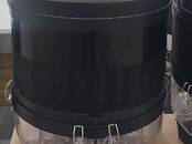 Сельхозтехника Запчасти, Фото