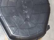 Сельхозтехника Запчасти, Фото