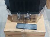 Сельхозтехника Запчасти, Фото