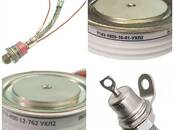 Разное и ремонт Радиодетали, микросхемы, Фото