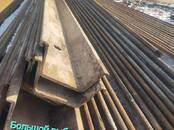 Стройматериалы Материалы из металла, Фото